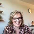 Delivering clinical supervision in private practice and what I'm now adding to my contracts