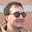 Barak A. Pearlmutter's avatar