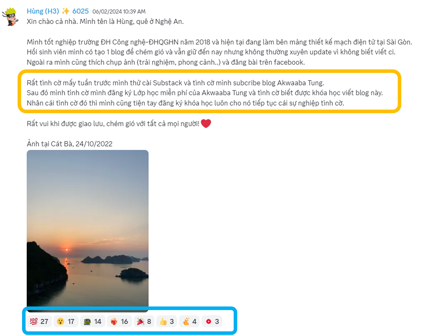 Pasted image 20240709055846.png