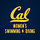 X avatar for @CalWSwim