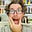 Josh Sowin's avatar