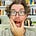Josh Sowin's avatar