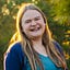 Sarah Van Hecke's avatar