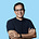 Aman Narain's avatar