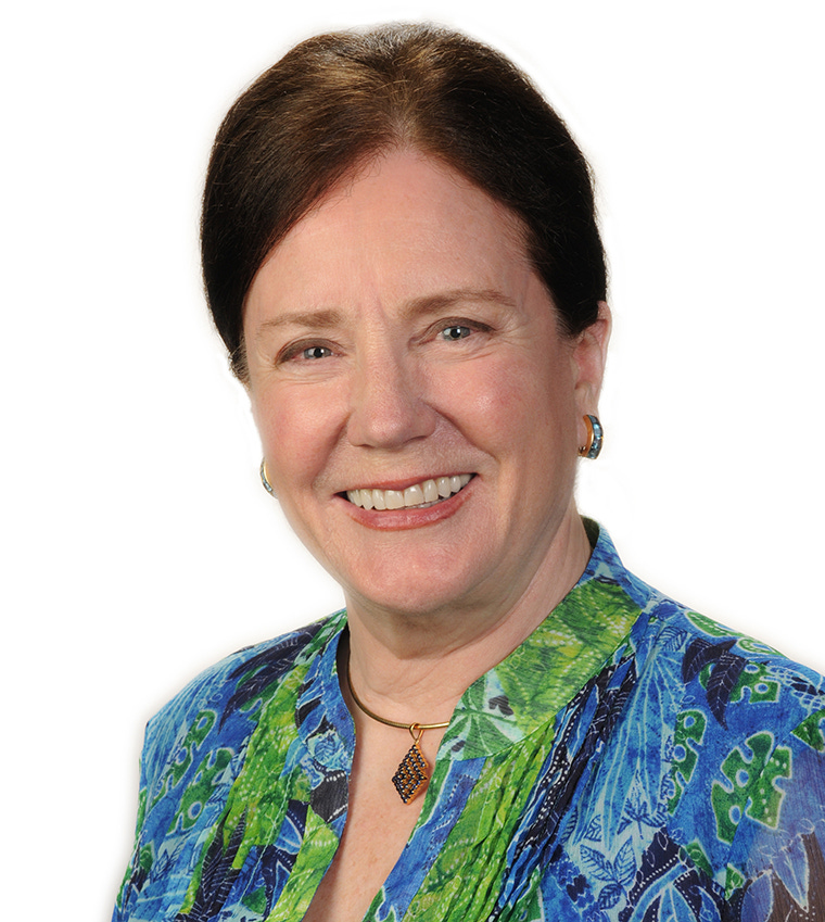 Priscilla-Clapp_0 Priscilla-Clapp_0