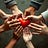 CSR and Philanthropy Today