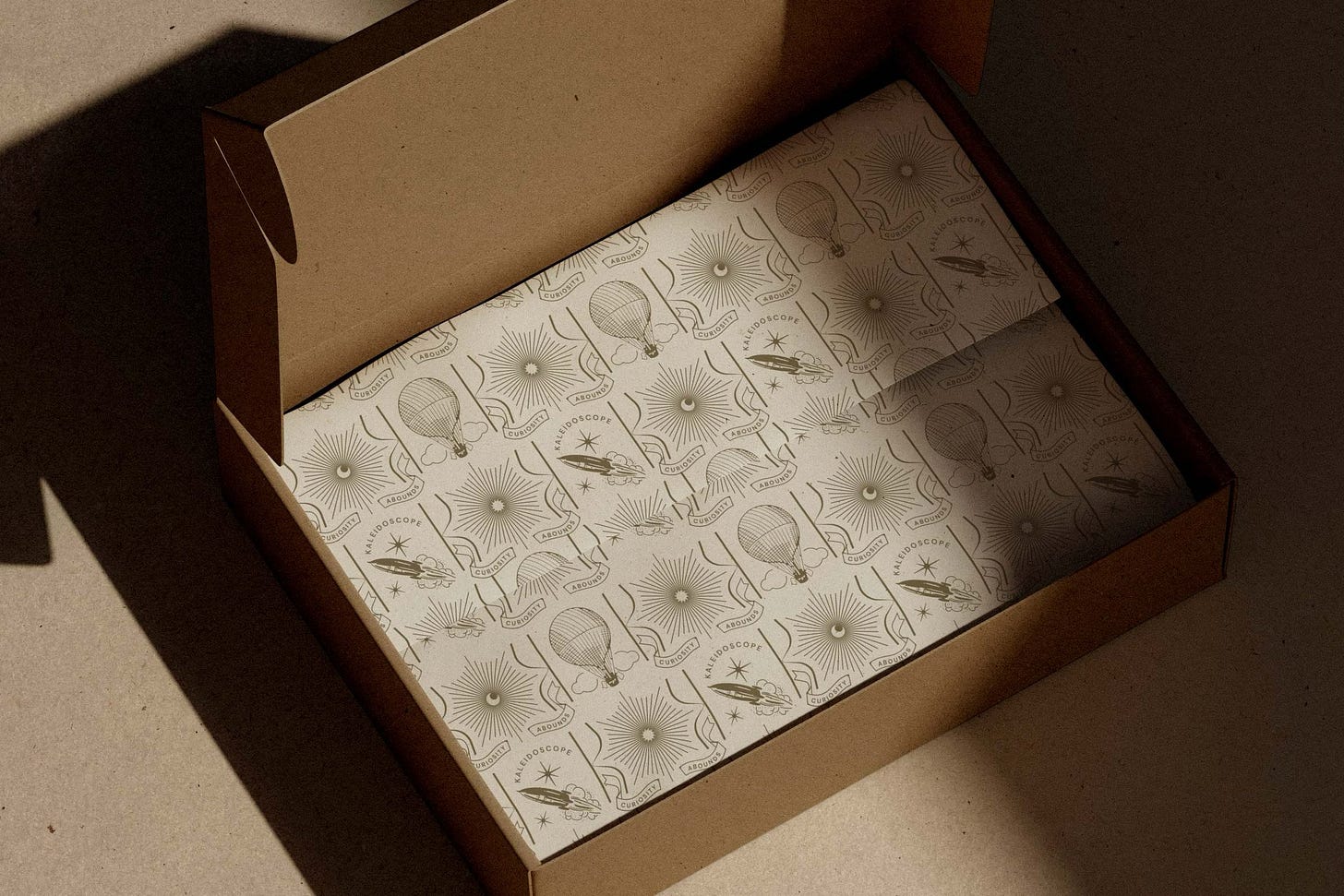 Kaleido-20-pattern-box.jpg