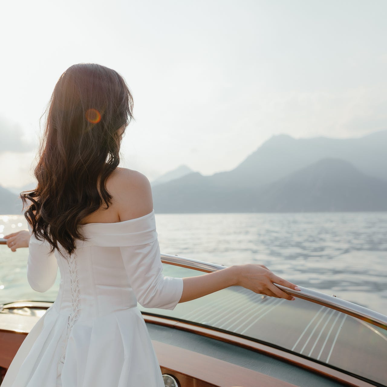 Jasmine’s Substack