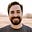 Seth Haber's avatar