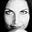 Courtney Smith Kramer's avatar