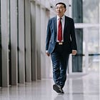 UOW gets the drop on ICAC and begins governance reset before final report lands