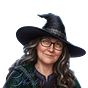 Agape Covens's avatar