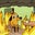 Aaron’s Party (Come Get It)'s avatar