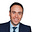 Jon Erlichman's avatar