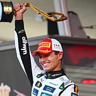 Monaco: Pit stops dominate