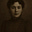 Charlee Fox's avatar