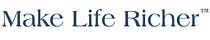 Make Life Richer™