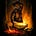 Hephaestus Capital