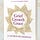 Grief-Wise with Neena Verma