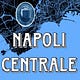 NapoliCentrale