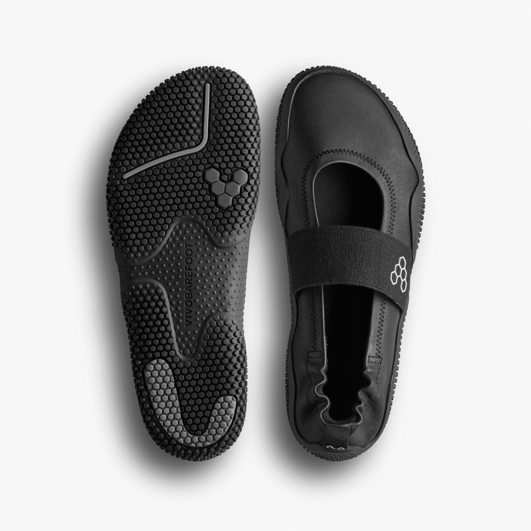 Motus Studio Ballet Womens
