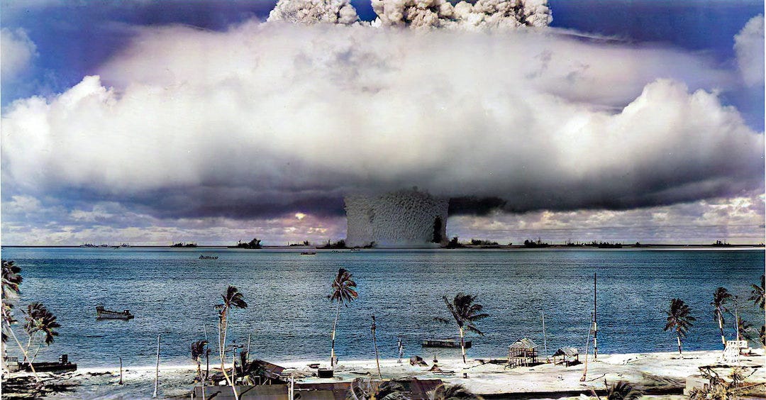 Apocalypse Now Apocalypse Now