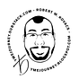 Robert W Kovacs's avatar