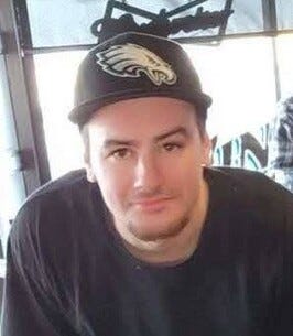 Jordan Vachon