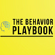 The Behavior Playbook