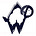 Nick Woolos's avatar