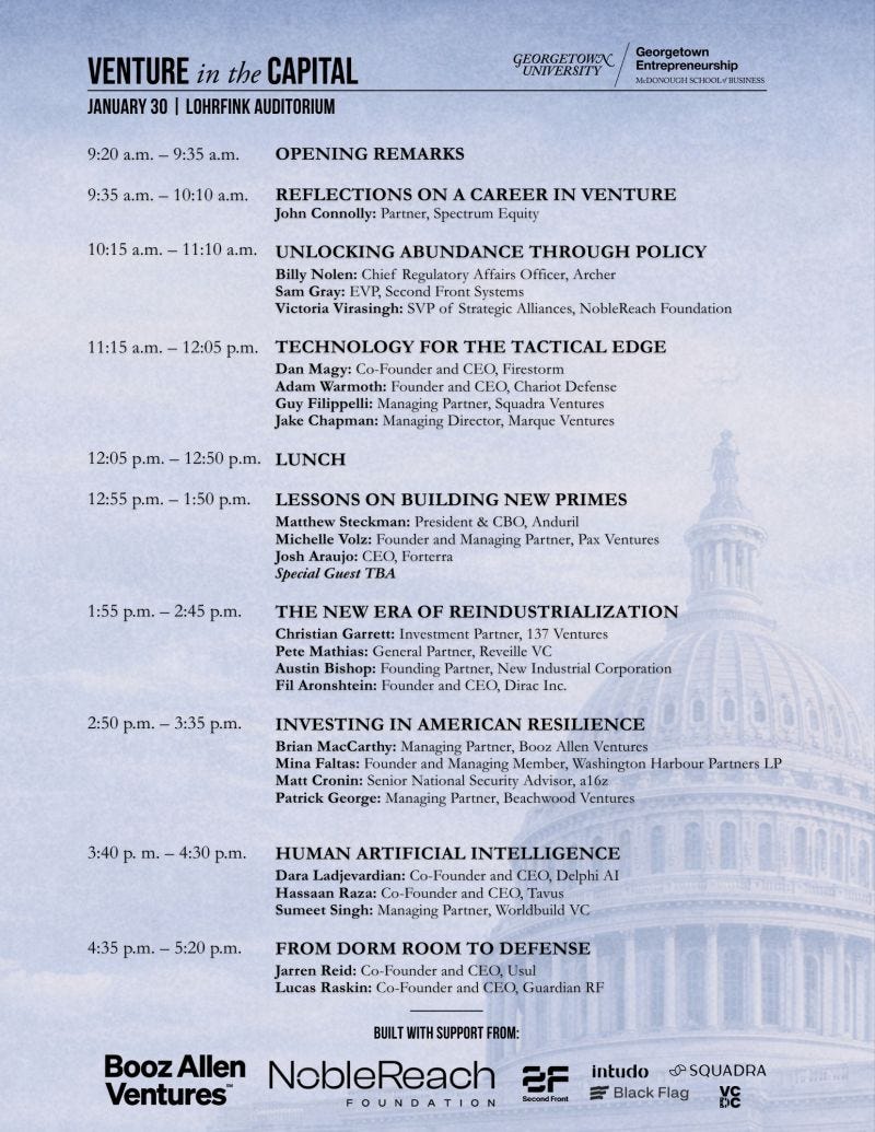 No alternative text description for this image