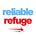 Reliable Refuge's avatar