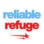 Reliable Refuge's avatar