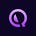 QA Meets AI 
