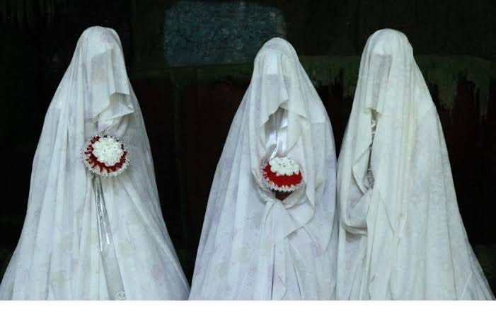 High Dowries: A Major Obstacle to Marriage in Afghanistan The Killid Group High Dowries: A Major Obstacle to Marriage in Afghanistan The Killid Group