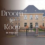 Droom te Koop 