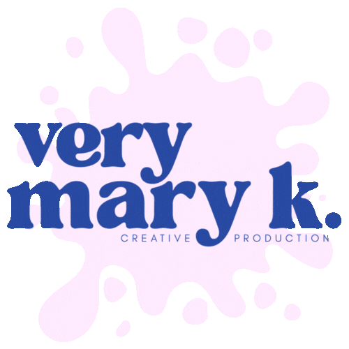 verymaryk