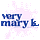 verymaryk