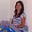 Avatar de Karina Arrejín