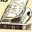 A Story A Week's avatar