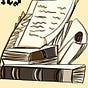 A Story A Week's avatar