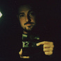 Will Malone's avatar