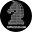 10puzzles's avatar