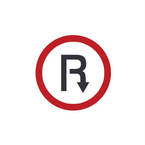 A Plan for the Future