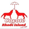 COYOTE RI’s Substack