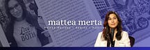 Mattea Merta - Substack