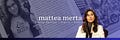 Mattea Merta - Substack