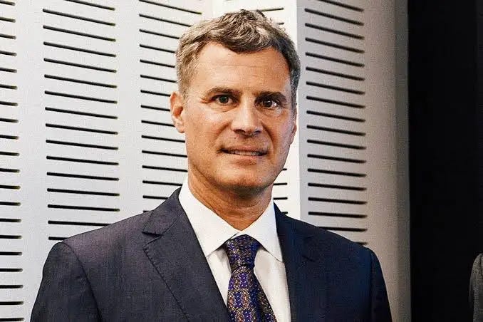 Alan Krueger was the rare economist whose work improved the lives of millions.