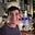Avatar de Facundo Loto Battan