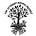 The Literary Animal Project's avatar